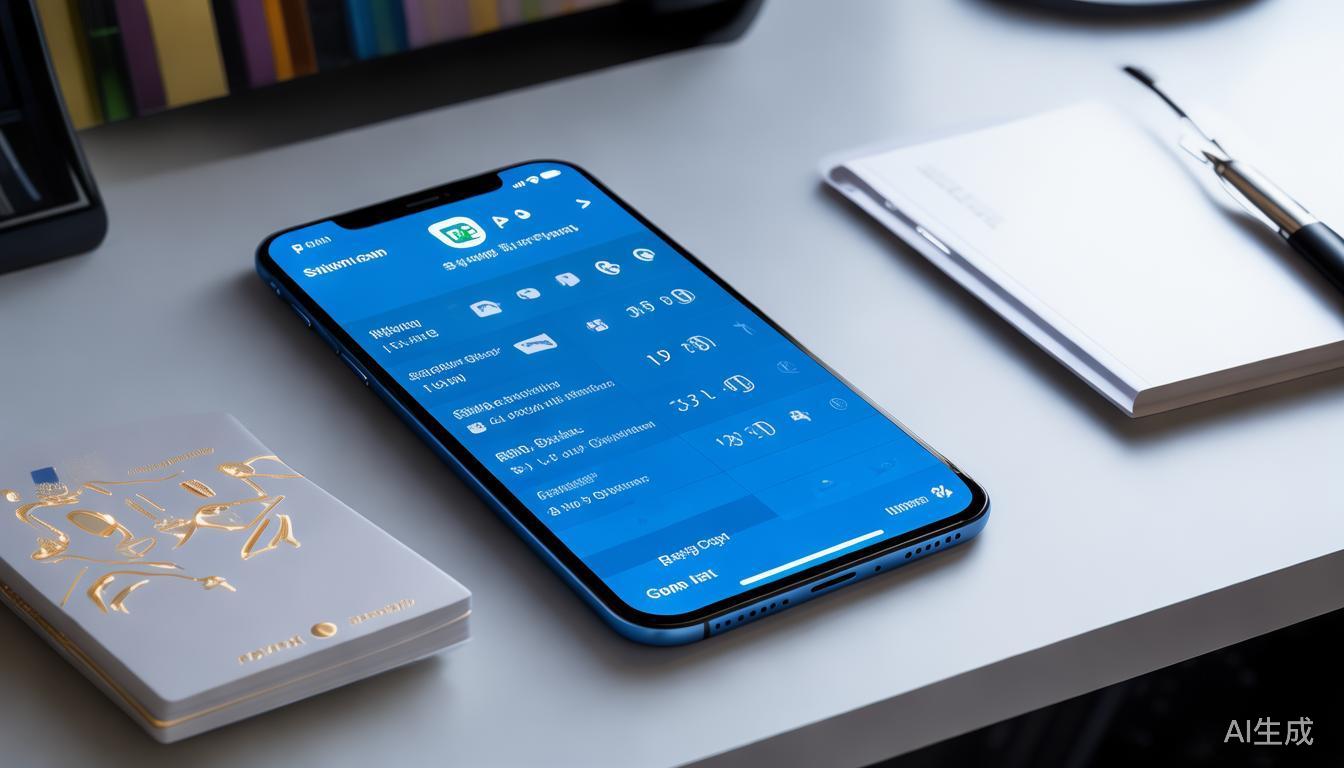 TP钱包充值攻略：3种常见方法解析，助你安全、高效入金