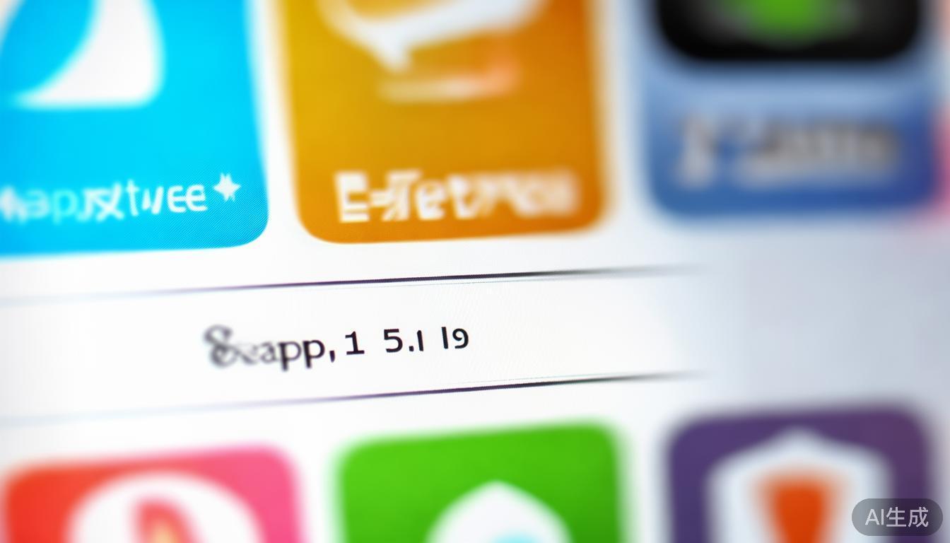 TP钱包1.75安卓版下载警示：第三方平台风险与官方渠道安全指南