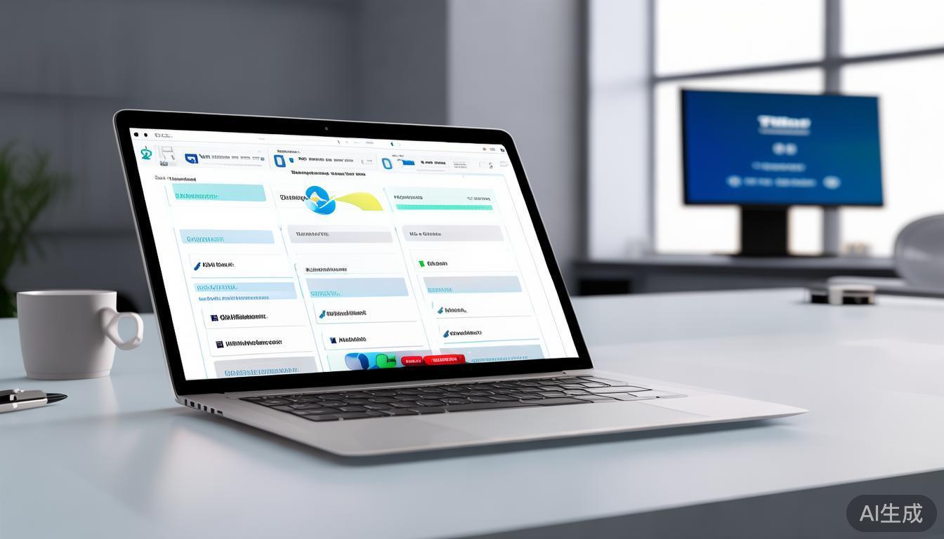 TPWallet官方版下载使用全攻略：解决交易延迟、卡顿与安全问题，守护数字资产