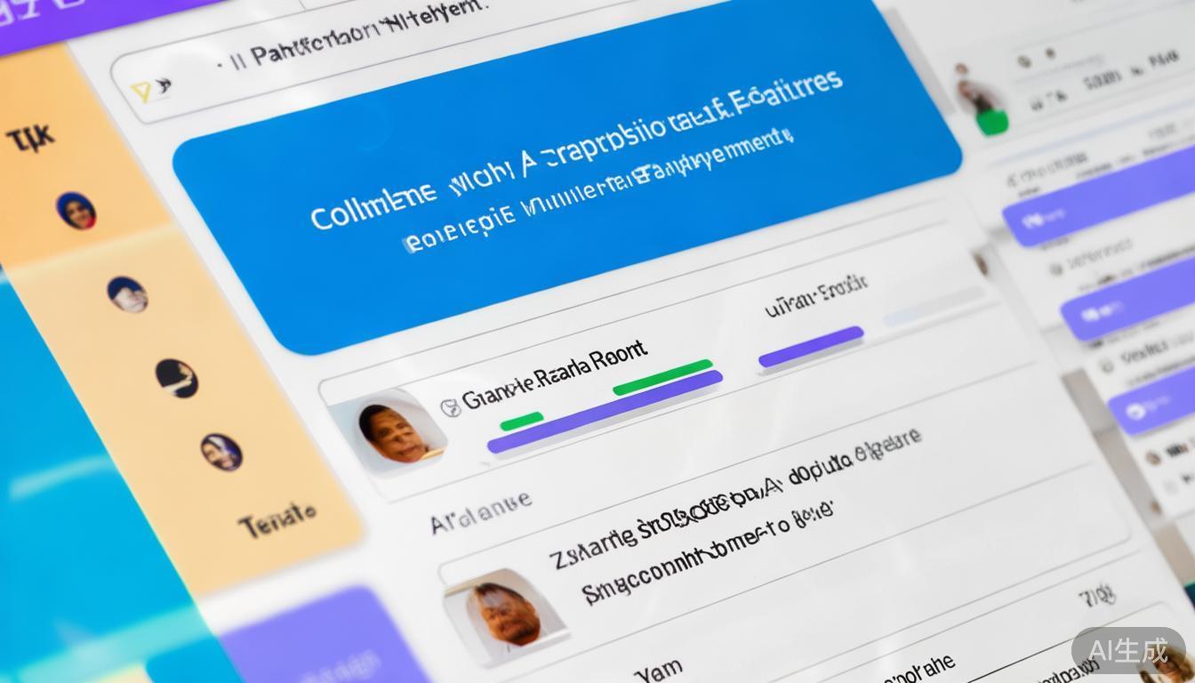 官方下载，安全高效：善用技术工具，提升职场满意度与成就感