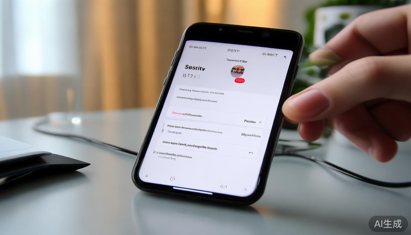 TokenPocket安卓钱包评测：便捷交易与DeFi操作背后的安全隐患不容忽视