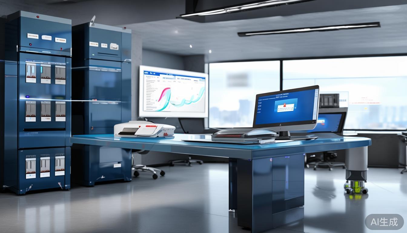 TP官方APP团队共享攻略：权限设置+安全防护，提升40%协作效率