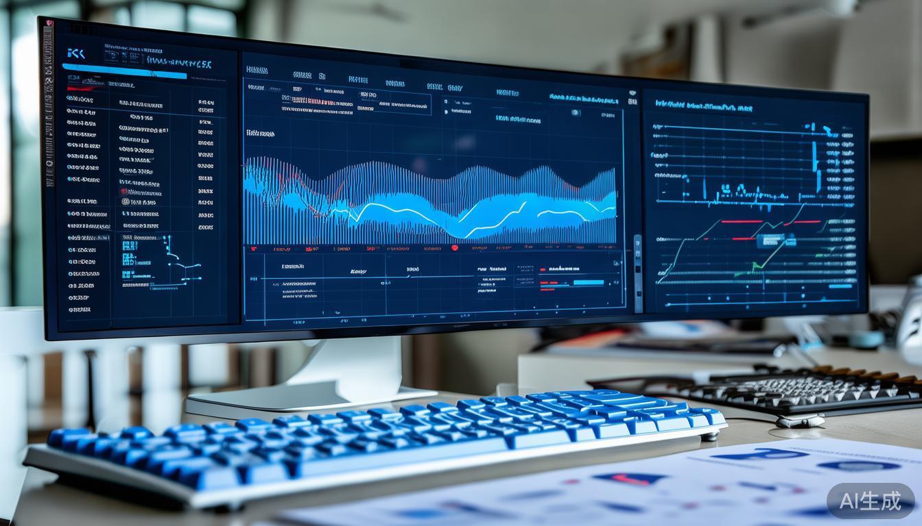 数据分析入门指南：TP官方工具下载、安装与核心功能详解