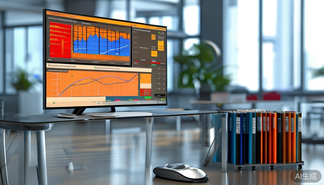 优化TP官方app下载：技术与管理双管齐下，如何实现资源高效配置？