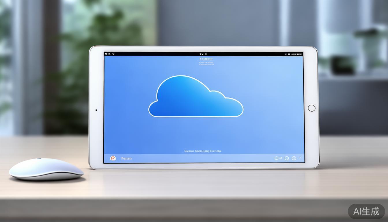 TP产品苹果版：用户体验与安全合规并重，新增隐私水印功能回应数据安全焦虑
