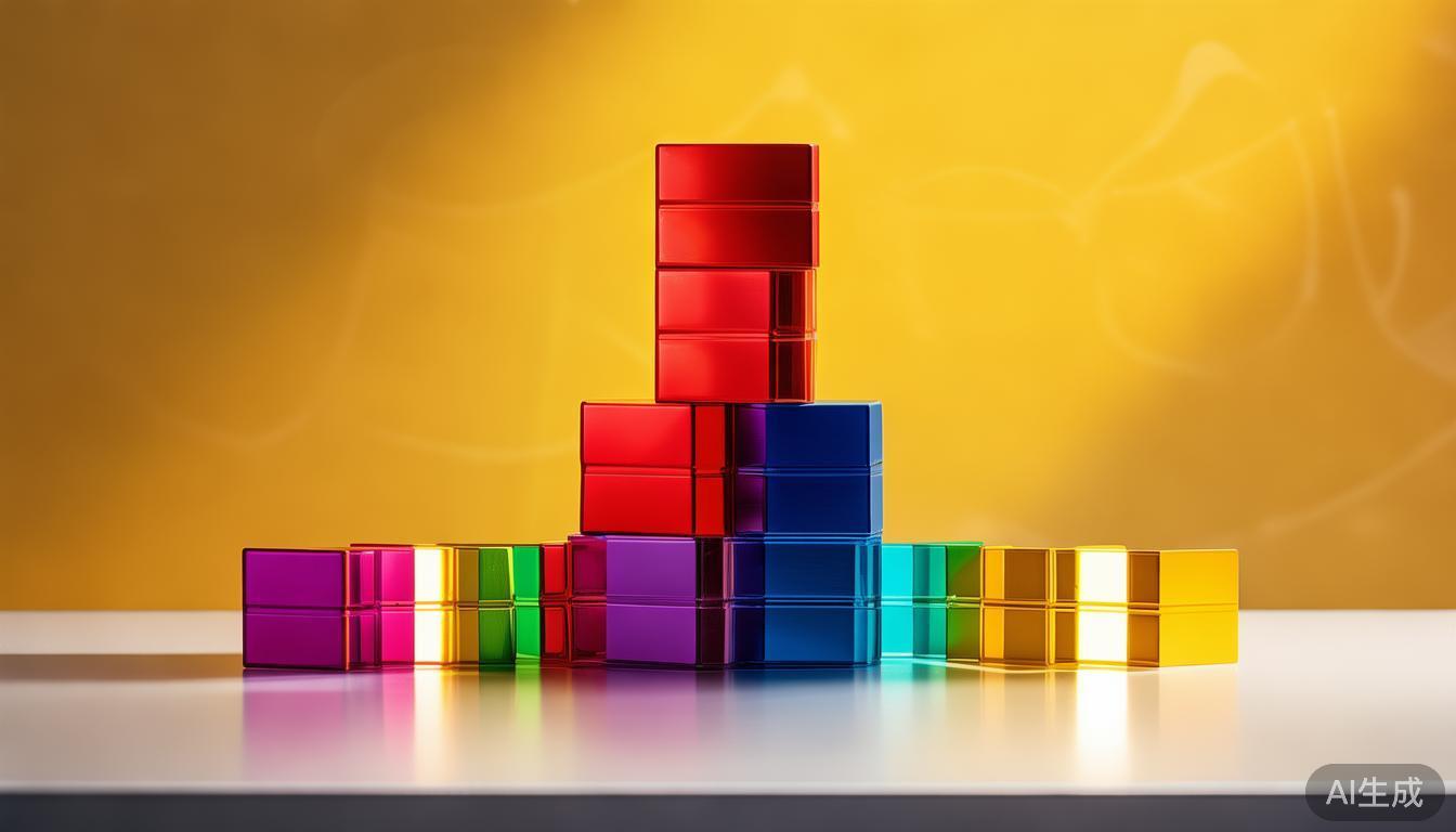 TPWallet资产管理指南：如何制定长期财务规划，实现资产稳健增长？