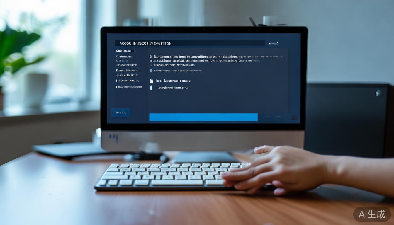 TP安卓新版隐私设置指南：权限管理、数据清理与跨境传输全解析