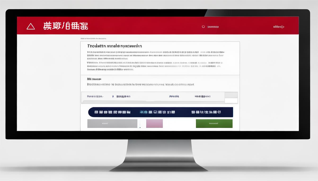 钱包安全性_如何安全地从官网进行tp钱包app下载，确保你的数字资产安全无忧_安全的钱包