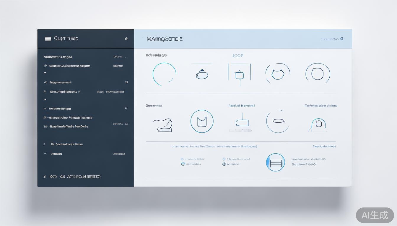 首次启动智能生活：TP官方APP下载安装及使用全攻略