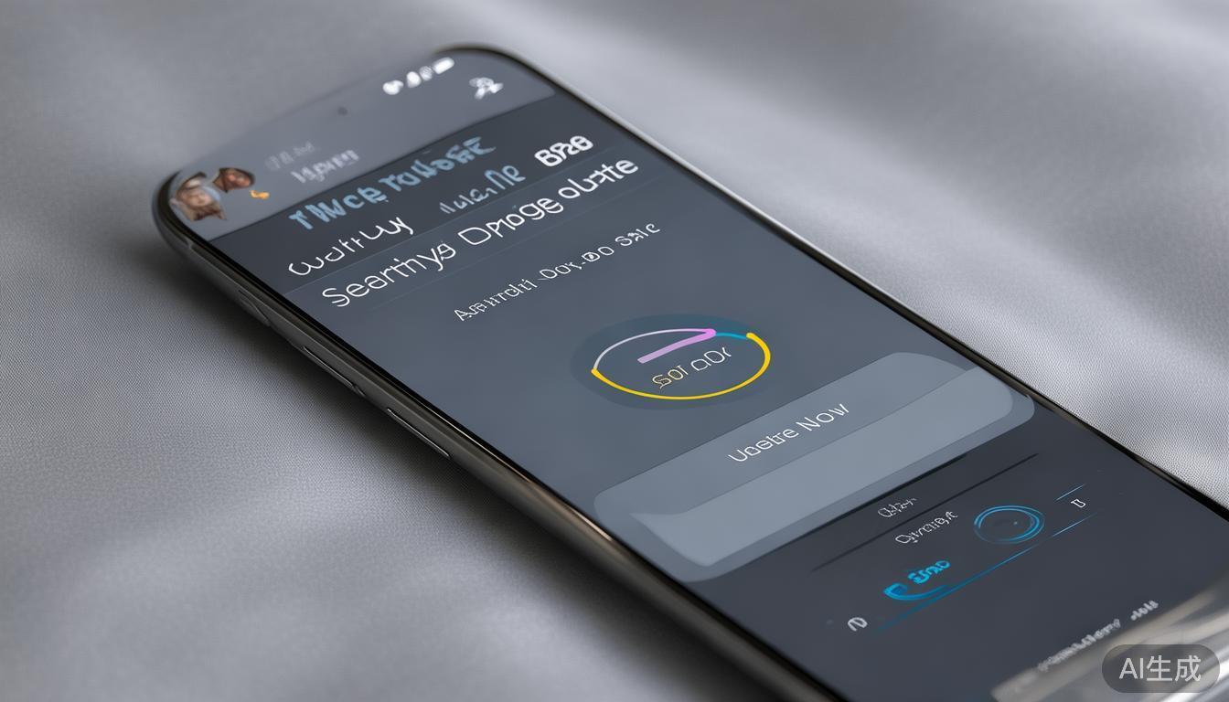 TPWallet奖赏机制超实用！日常支付与资产管理受益良多