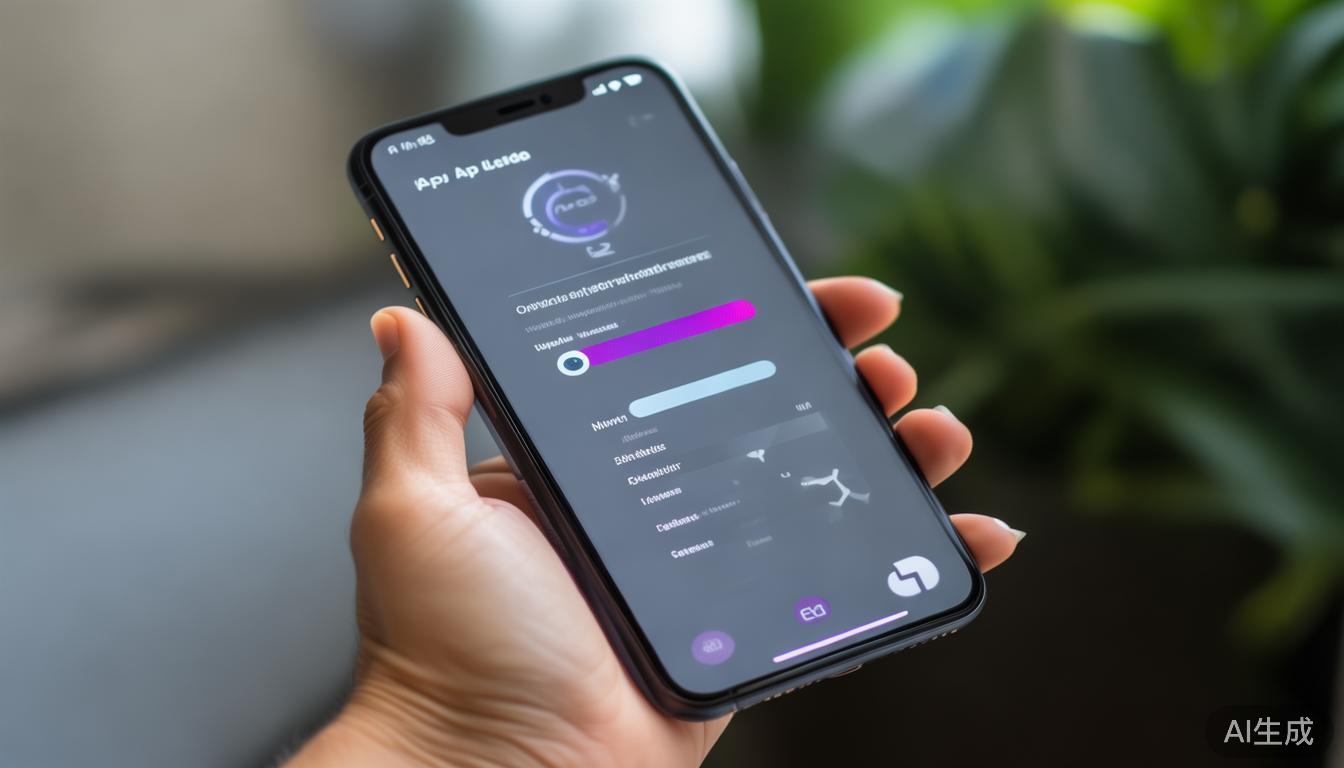 官方应用下载渠道：开发者支持与用户体验的关键核心