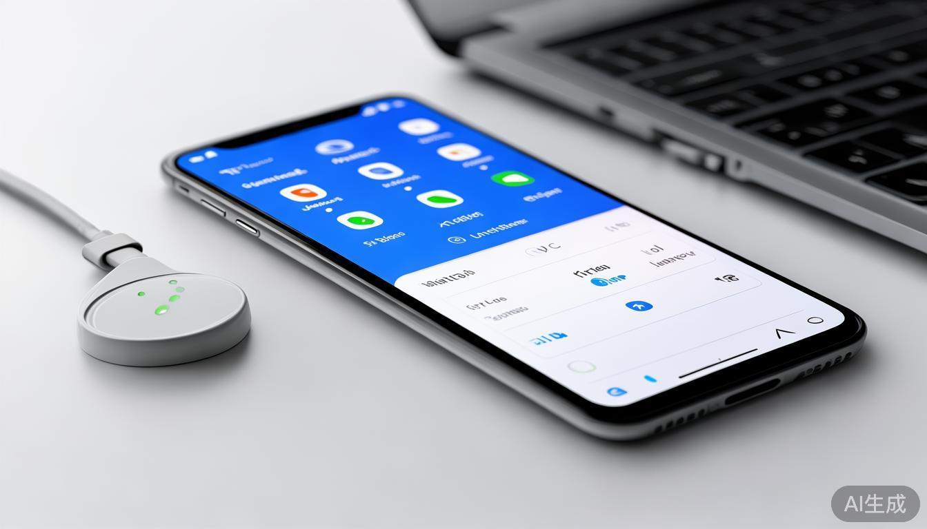 TP安卓版官方正版跨平台运用及兼容性表现如何？