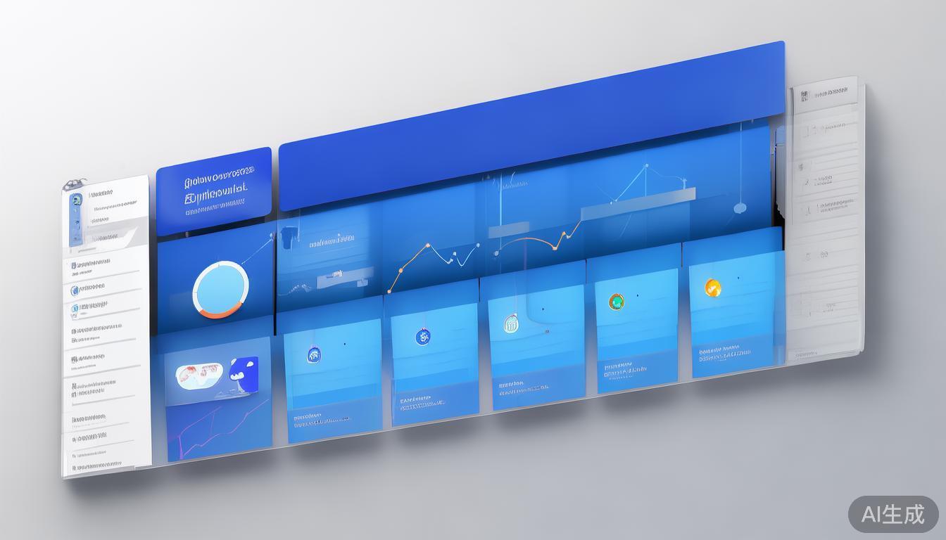 如何通过TP安卓版官方正版改善管理流程_安卓管理系统_安卓流程图