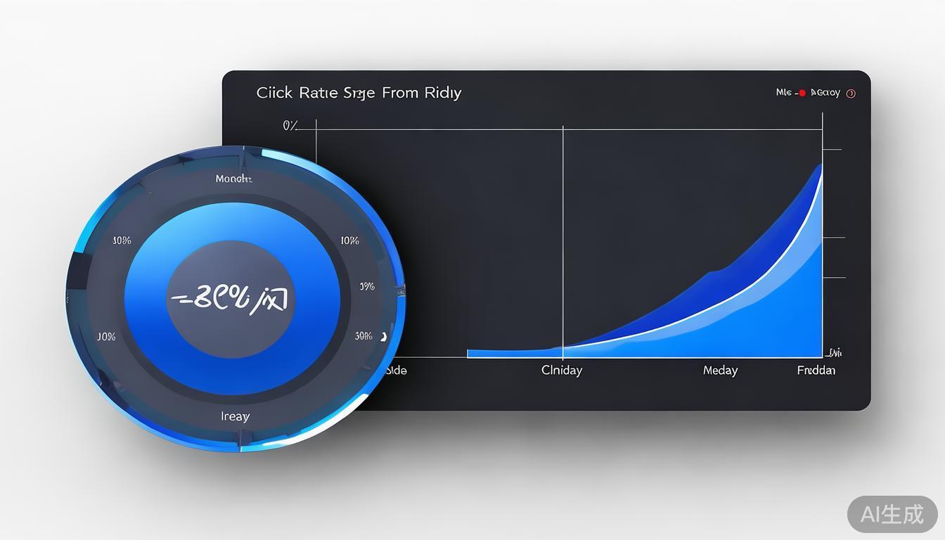 评估行业未来面临的问题_如何在2025 TP官网最新版本中评估市场前景_评估行业发展前景
