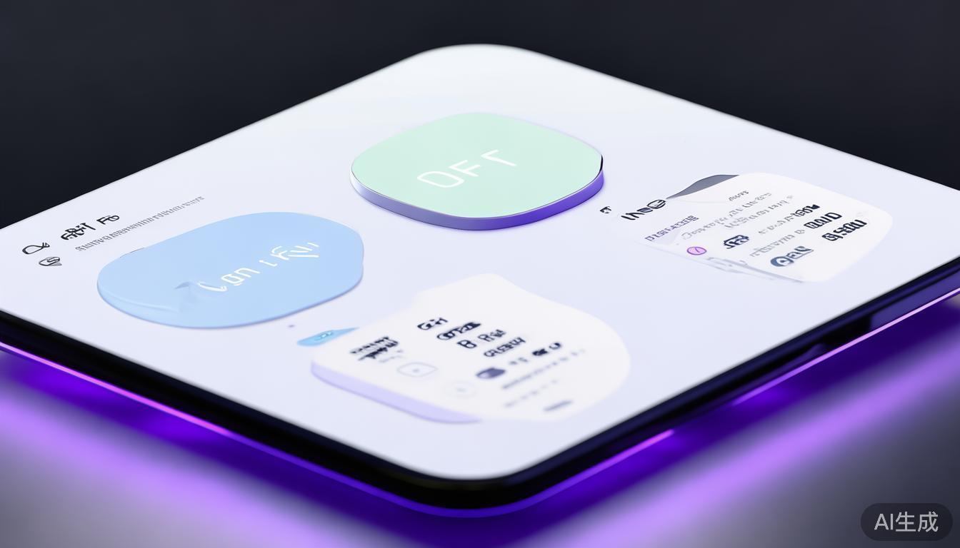 钱包的创新_如何在TP钱包中实施创新项目？_钱包创新设计公开课