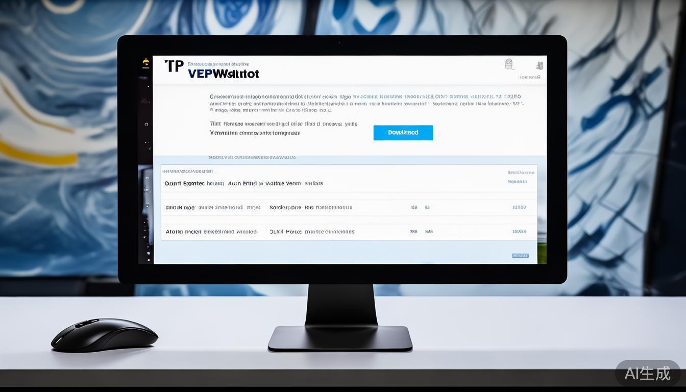 钱包了解_如何通过2025 TP钱包官网下载构建用户信任？_信任钱包app