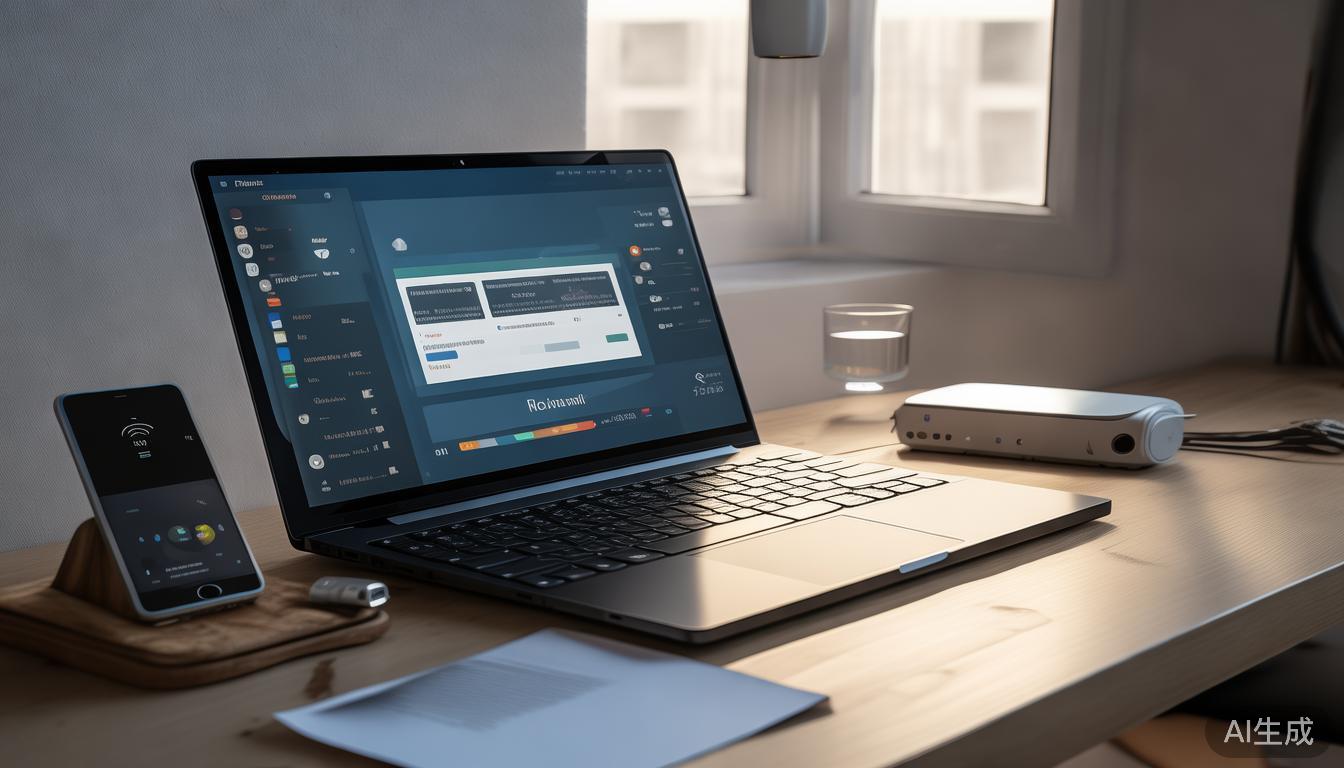 高效安全下载TP官方安卓版：3步制定清晰计划，规避风险与筛选信息