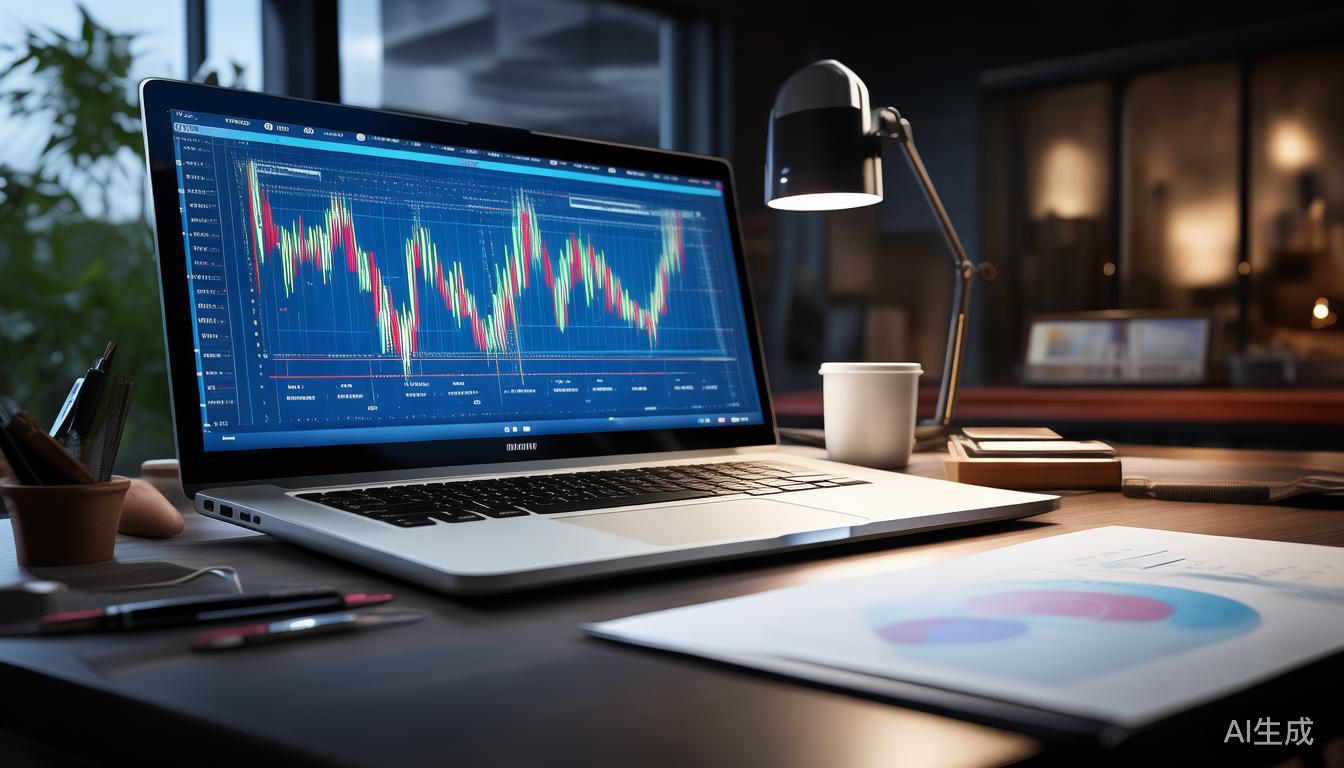 TokenPocket官网：实时掌握加密货币市场动态，助您制定稳健投资策略