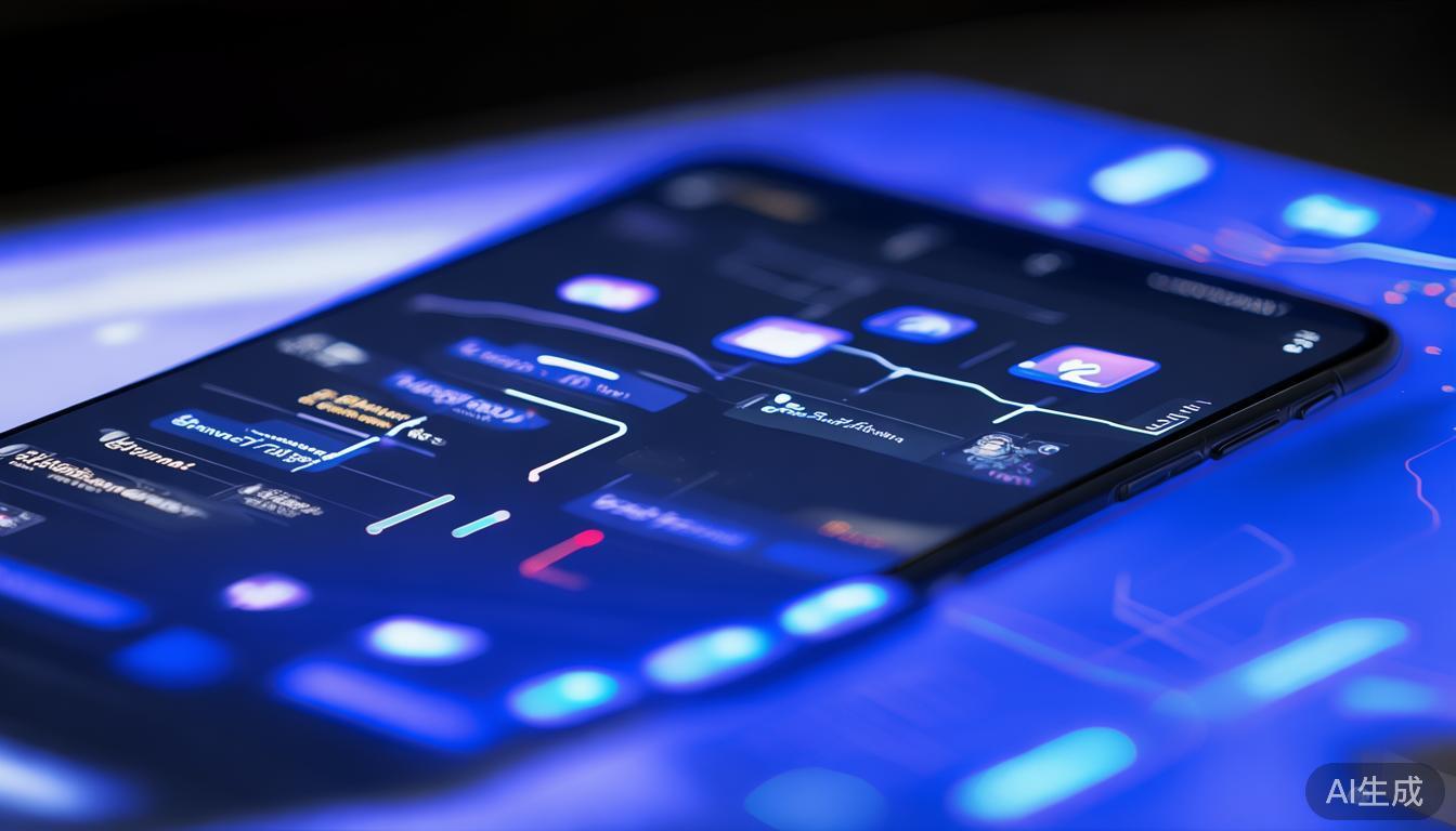 TP交易所投资攻略：如何制定清晰计划，管控风险，实现目标？