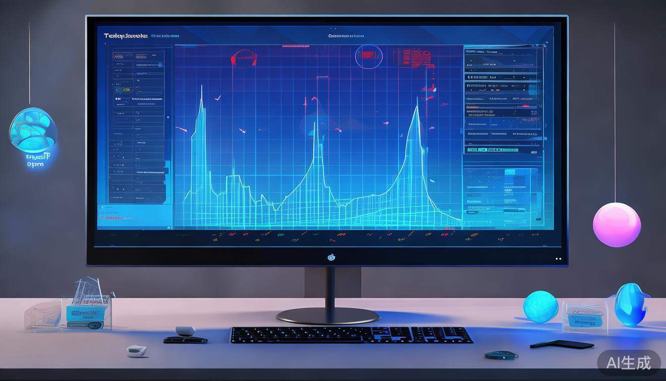 TokenPocket钱包费用详解：网络矿工费与DApp服务费，如何避免不必要损失？