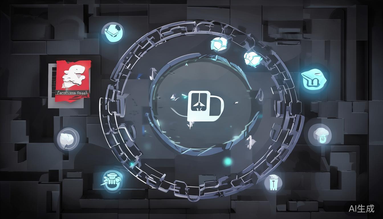 2025海外安卓TP应用下载环境重构：合规升级、渠道变革与用户挑战