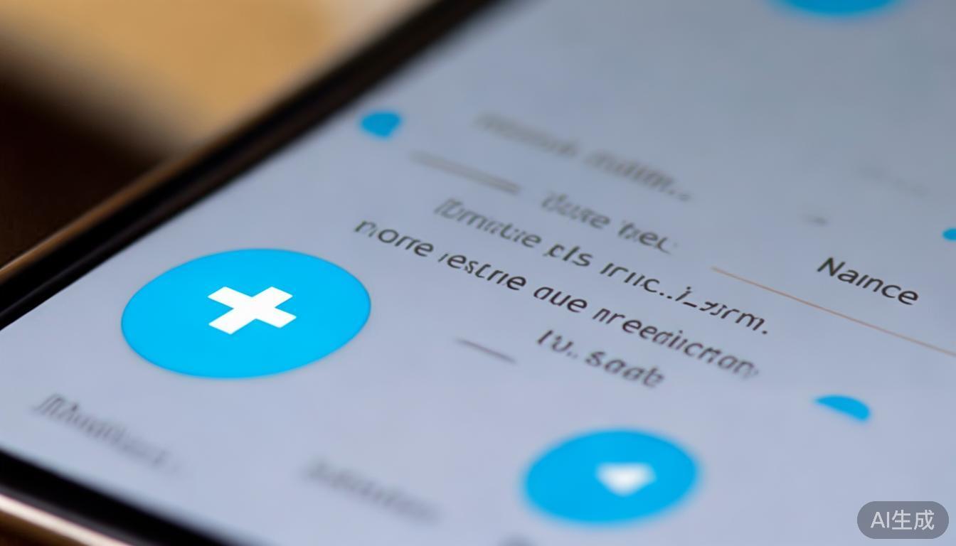 TP官方应用任务计划全攻略：3步提升效率，避免遗漏重要事项