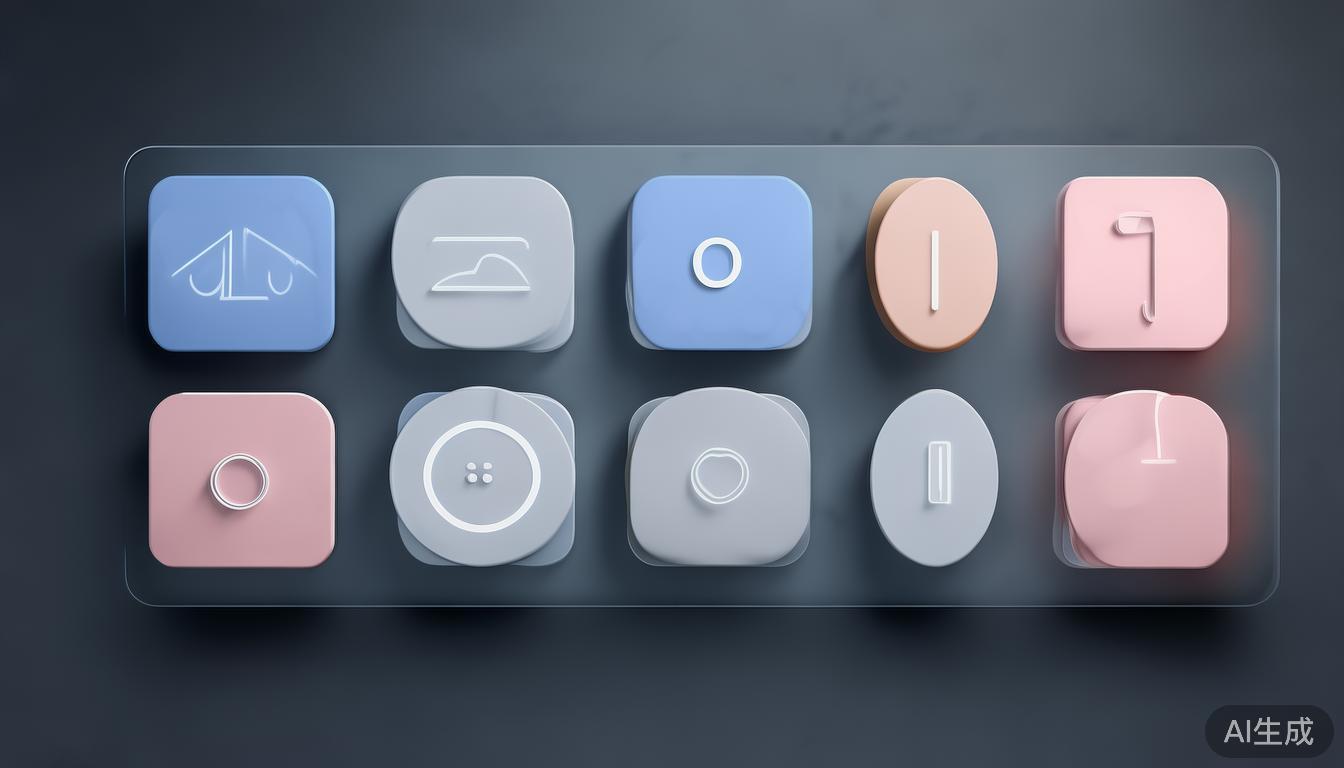 TP系列安卓新版本深度体验：性能飙升30%、隐私全面掌控，交互革新更实用