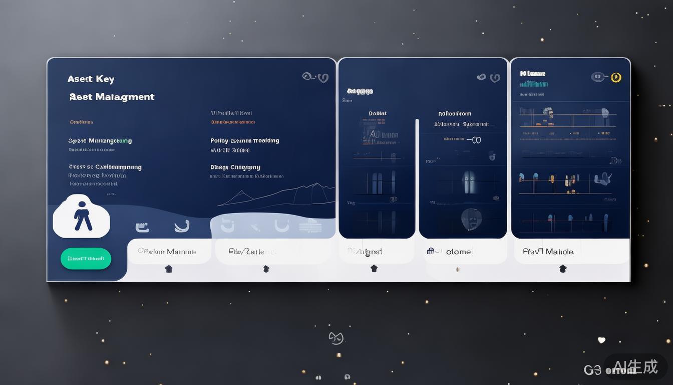 TokenPocket钱包的成功启示：安全机制与DeFi体验如何助力投资者洞察趋势、规避陷阱？