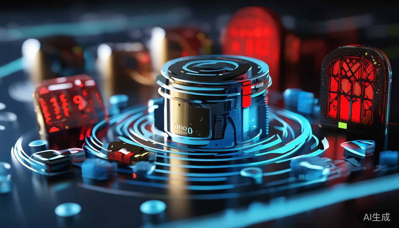 安卓版本从混乱到有序：TP项目的变更管理与流程优化体系解析