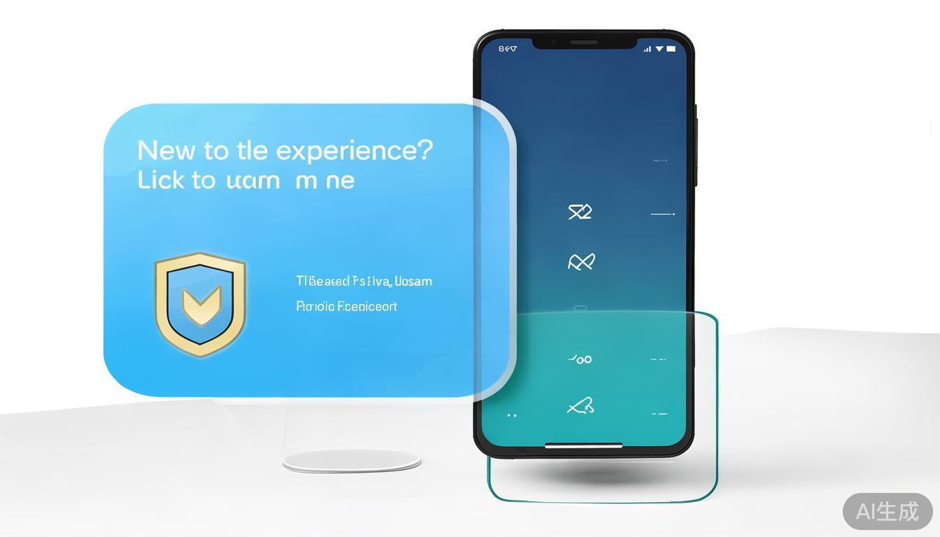TP安卓版官方正版推广指南：安全可靠如何赢得用户信任？权威评测揭示正版价值