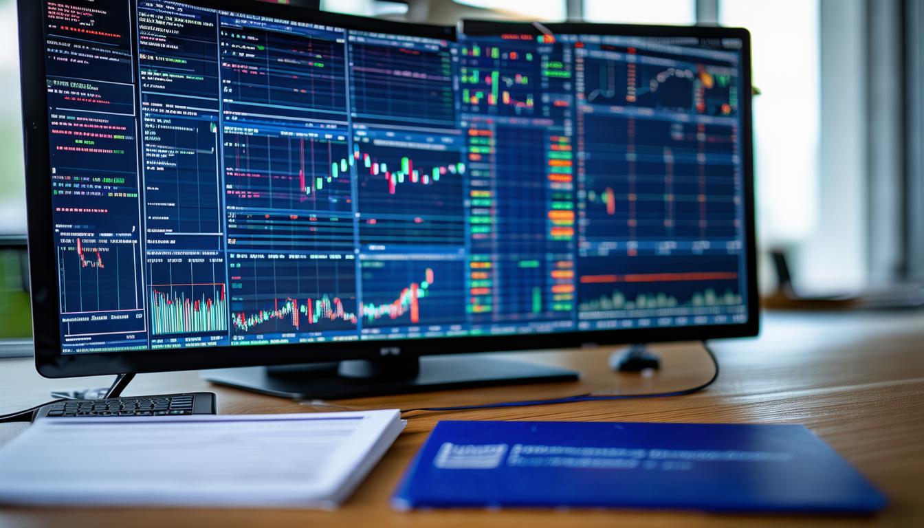 tokenpocket官网下载的投资教育模块，帮助用户提升知识水平_tokenpocket官网下载的投资教育模块，帮助用户提升知识水平_tokenpocket官网下载的投资教育模块，帮助用户提升知识水平