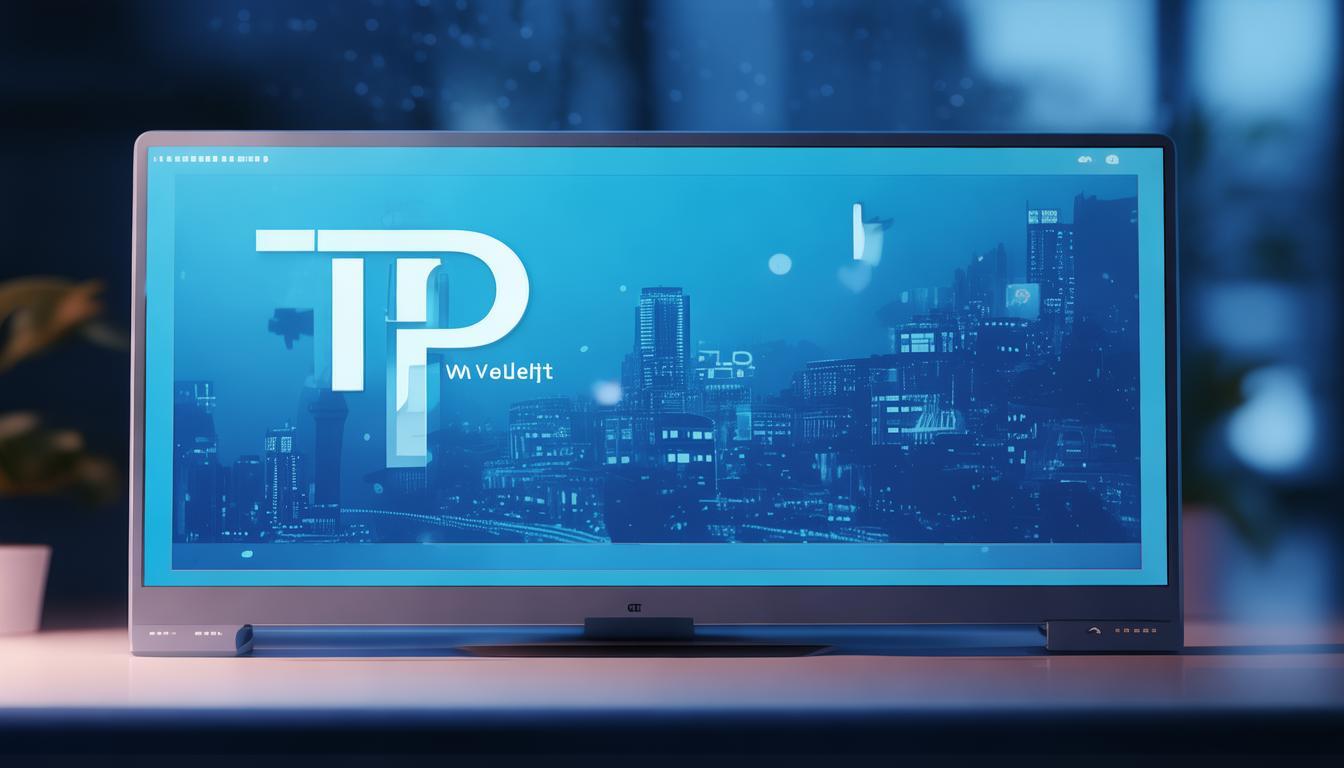 2025年TP钱包官网下载将带来独特数字体验，你了解吗？