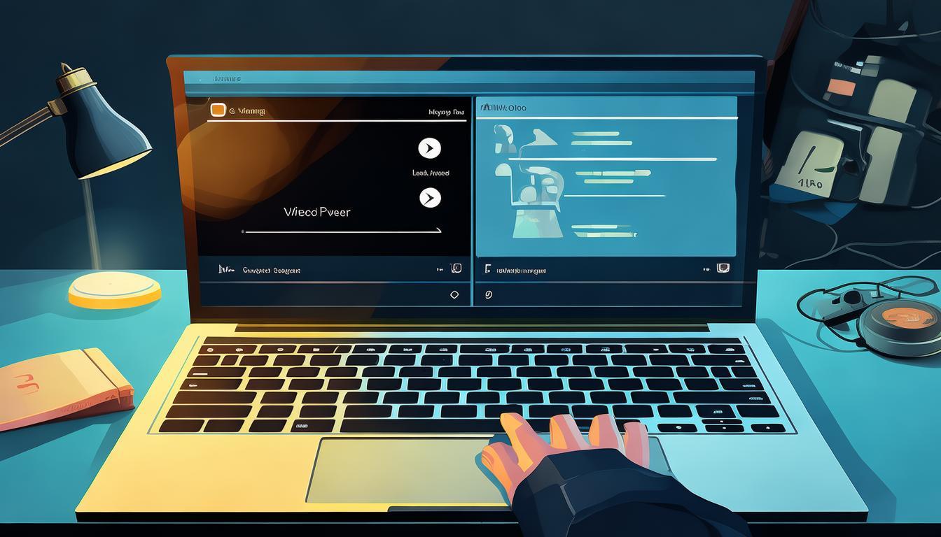 安卓TP2025新版实用功能方法，快速拍照屏幕及截图超方便