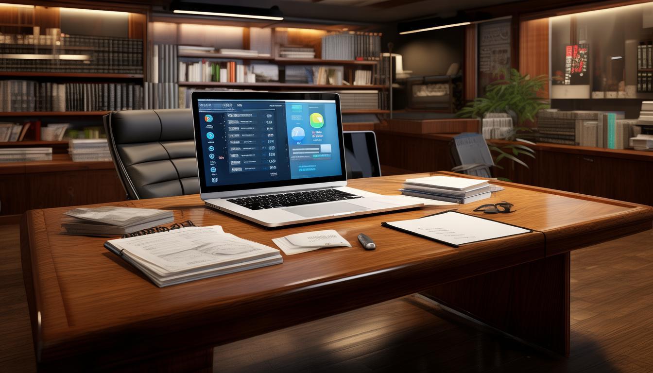 TP钱包官网正版下载后，如何打造理想投资组合？有何策略？