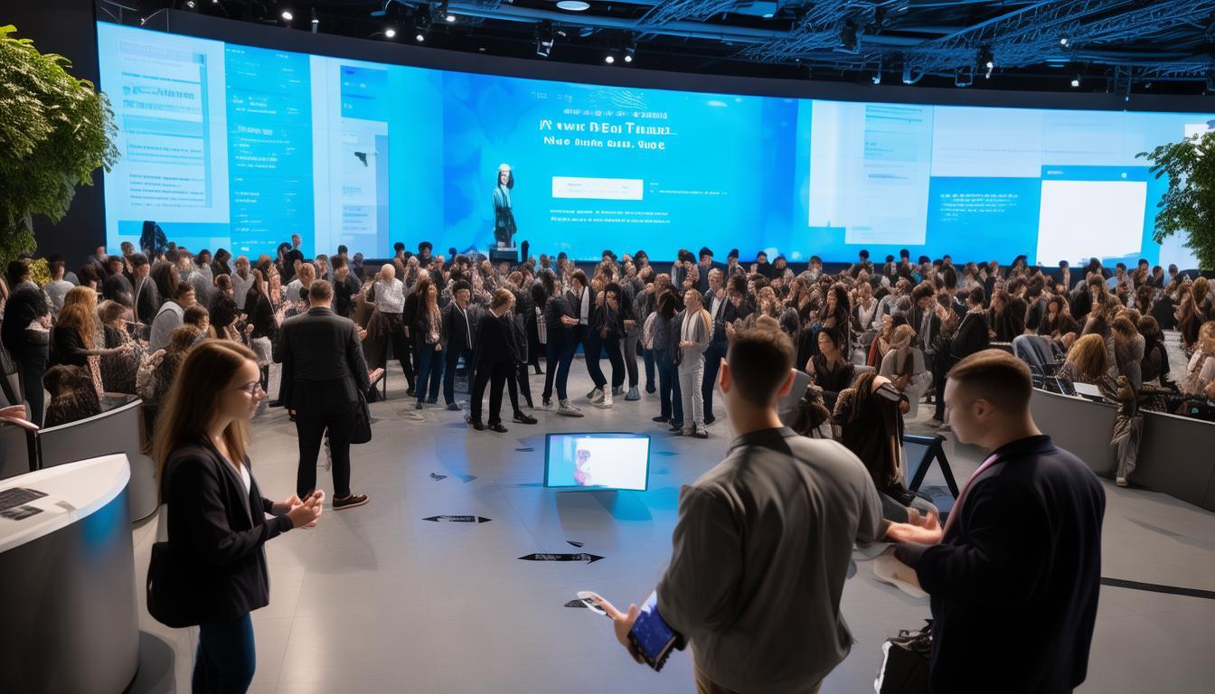 安卓TP2025最新版本受关注，系统运行、新增功能成焦点？