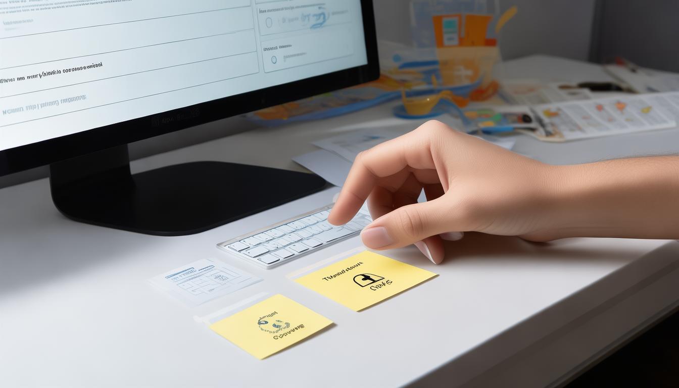 TPWallet官方网站助力合作，下载安装及安全防护全攻略