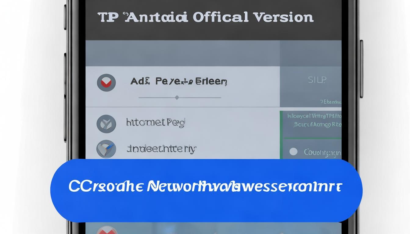 TP安卓版官方正版如何有效进行品牌宣传？这些策略要掌握