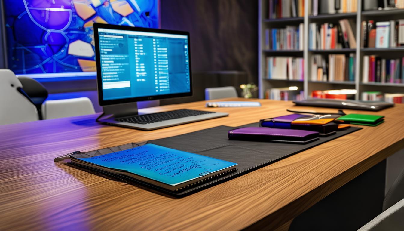 TP钱包买币后不知放哪？一文详解其存放位置及查看方法