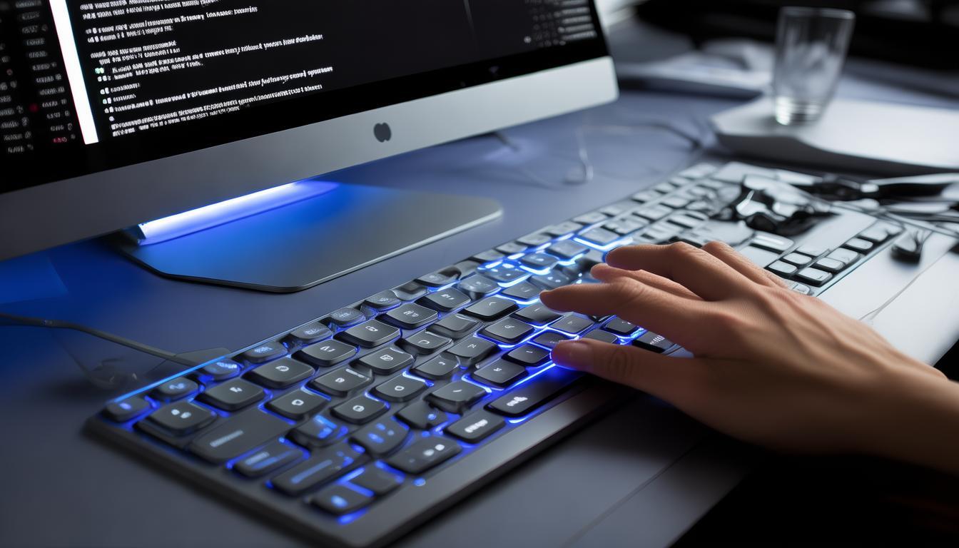 TPWallet里设立分红账户的方法，为你的数字资产增值助力