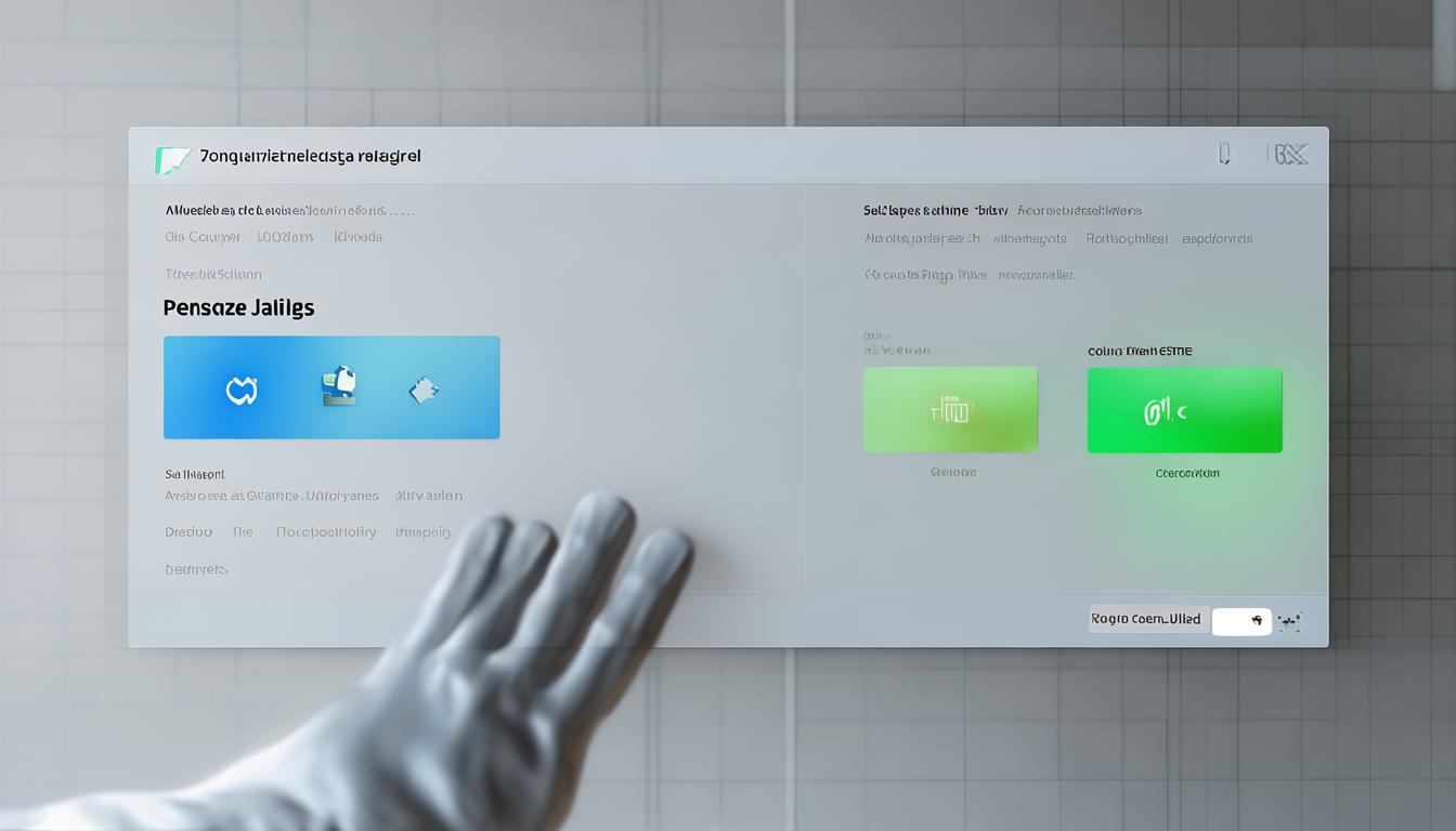 安卓TP2025新版：改善互动感受，提升运行效率与个性化交流