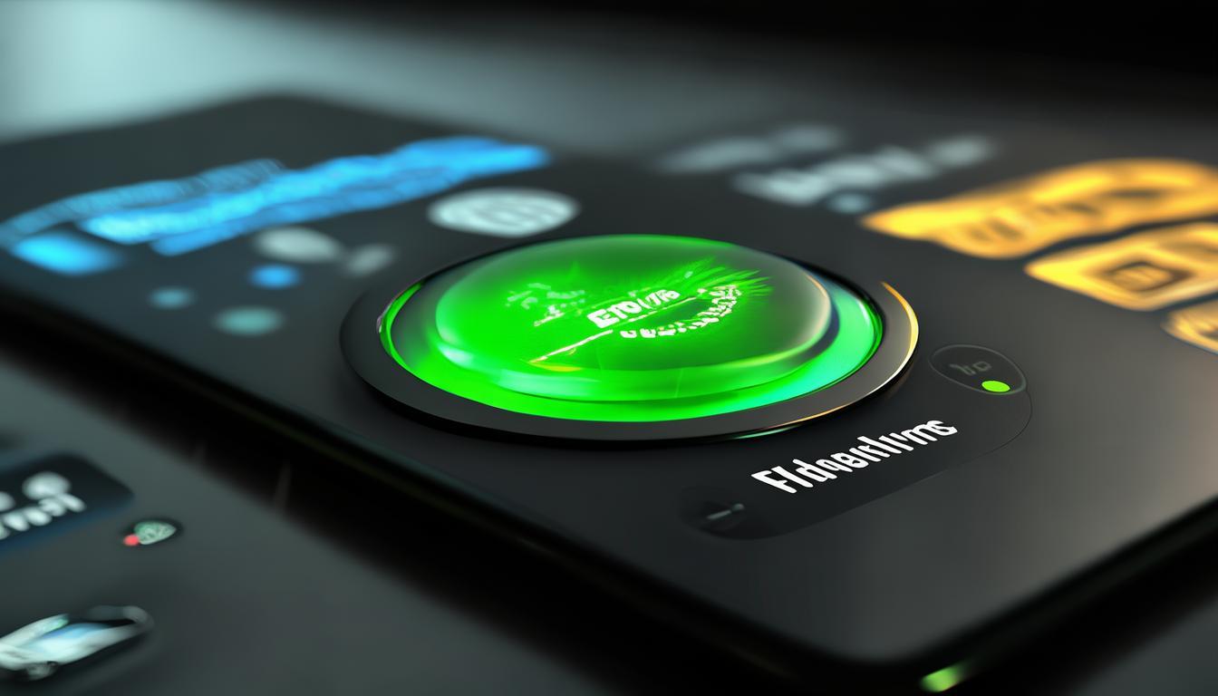 加密特点_探索tpwallet官方版的独特功能，提升你的加密投资策略！_加密策略什么意思