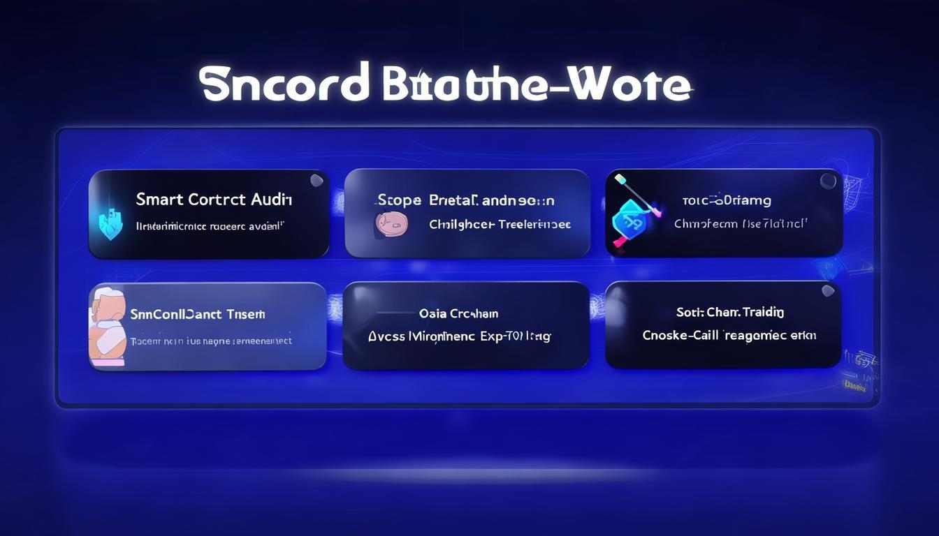 钱包市场现状分析_2025 TP钱包官网下载的市场适应性与创新能力_钱包app官网