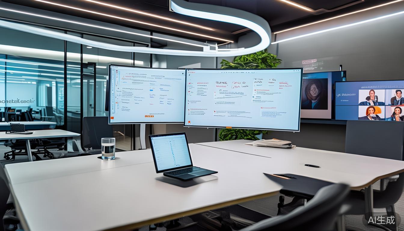 如何利用TP最新版下载改善工作流？_改善的流程是什么_改善流动性的方法有哪几种