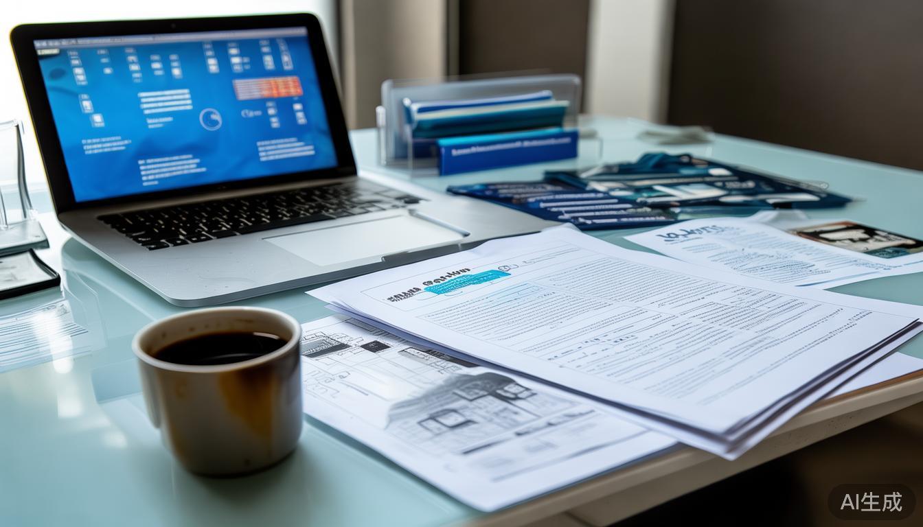 认证ce_认证程序_TP官方app的检测与认证流程