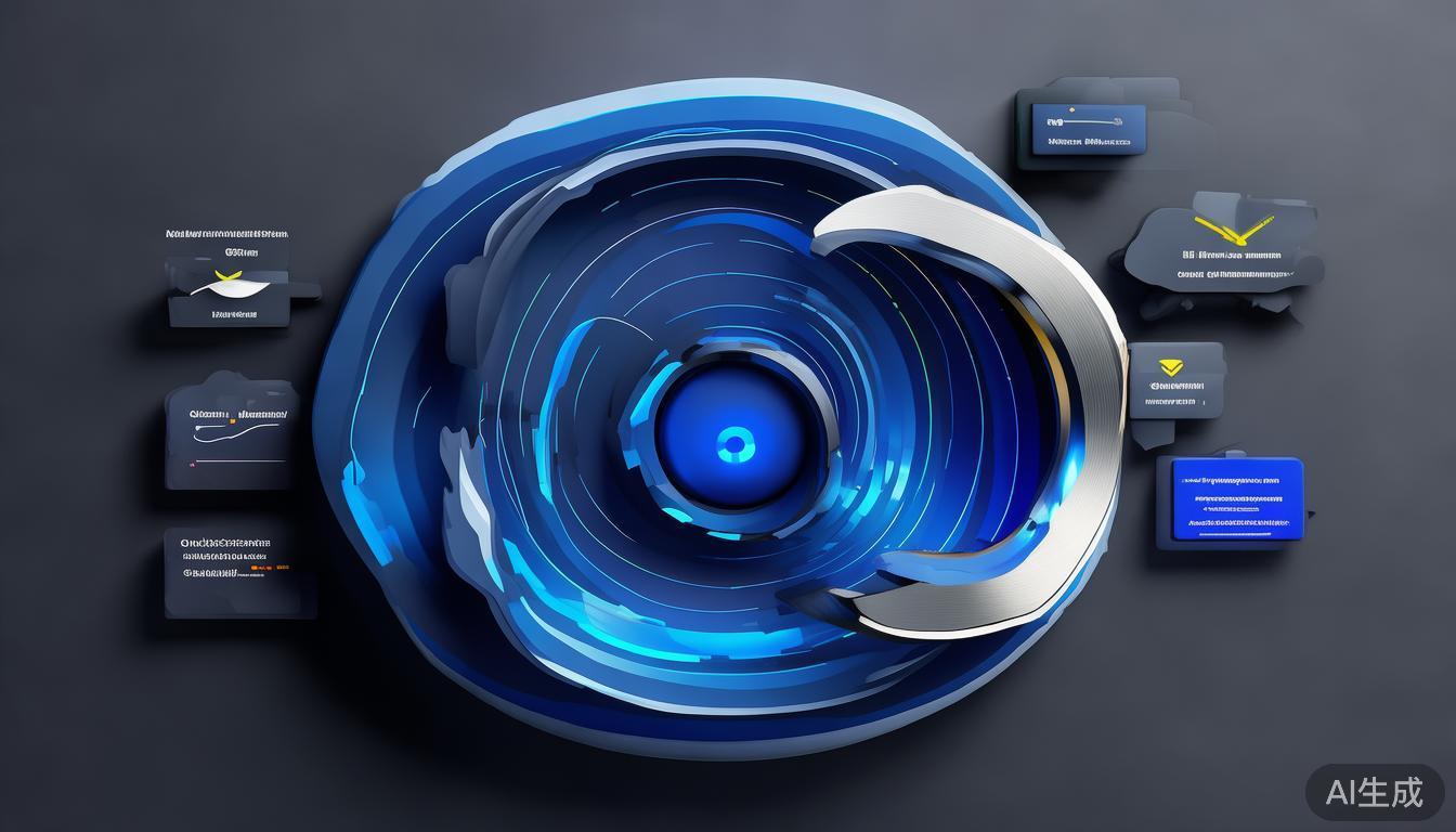 移动互联网下TP官方App下载市场剖析：官方商店与第三方平台的抉择？