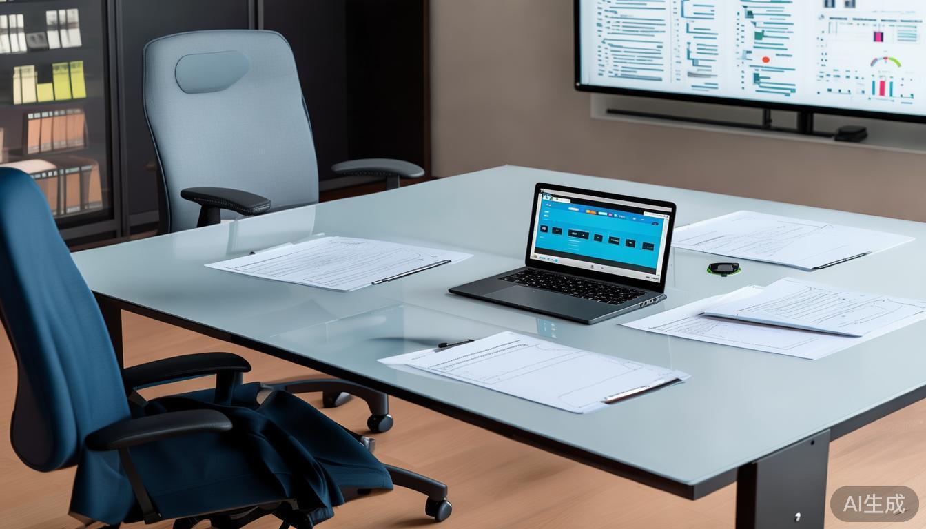 TP最新版本下载与使用，助力团队协作效率显著提升