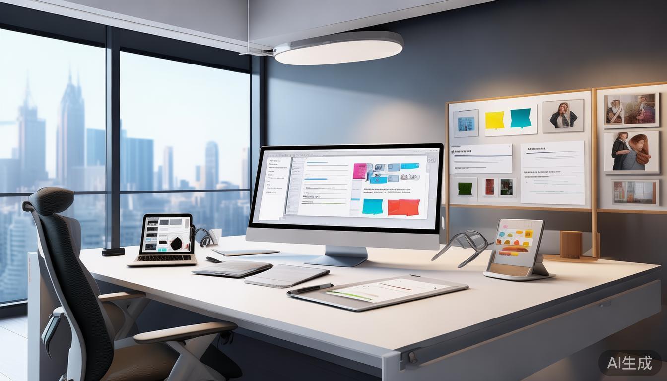 TP工具最新版功能及体验显著优化，官方下载安装很关键