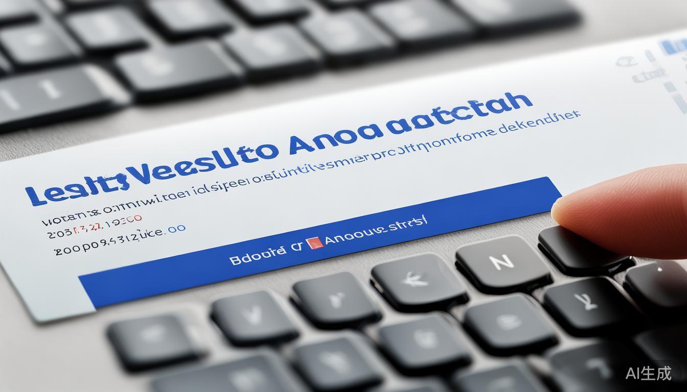 数字货币时代，Defi 用户如何安全获取 TP 钱包官方信息？