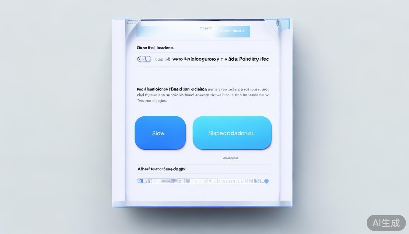 TP钱包快速交易技巧大揭秘，掌握这些让交易更顺畅
