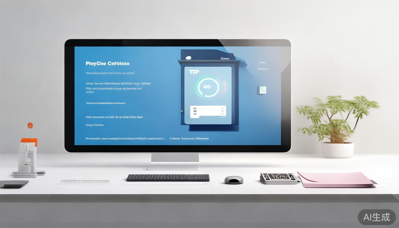 寻觅TP官方正版软件下载包？这些安全渠道与风险你要知道